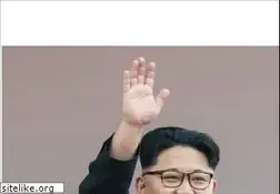 Sites similar to guccimane.org