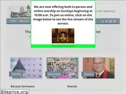 Sites similar to guccvt.org