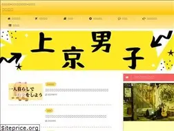 Sites similar to guccyoncyon.com