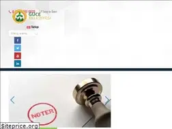 Sites similar to guce.bel.tr