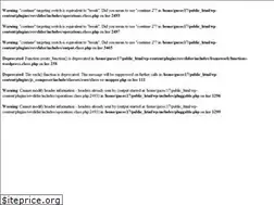 Sites similar to gucec.com
