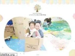 Sites similar to gucha.jp