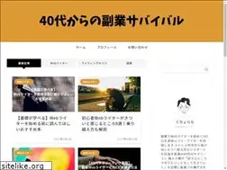 Sites similar to guchoramo.com