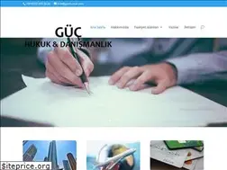 Sites similar to guchukuk.com