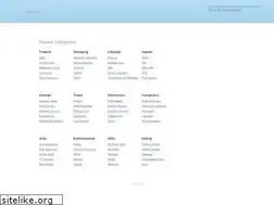 Sites similar to guci.us