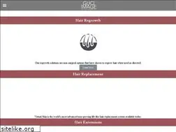 Sites similar to guciimage.com