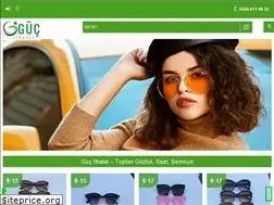 Sites similar to gucithalat.com