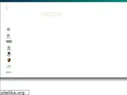 Sites similar to gucke-kost-nix.de
