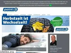 Sites similar to guckert.de
