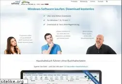 Sites similar to guckmal.de