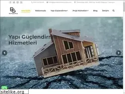 Sites similar to guclendirmeprojesi.com