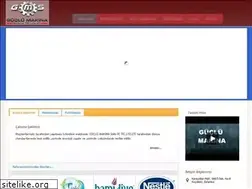 Sites similar to guclumakina.com