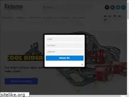 Sites similar to guclutoys.com