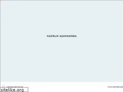 Sites similar to gucluvdm.com