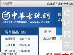 Sites similar to gucn.com