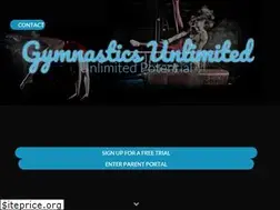 Sites similar to gucolorado.com