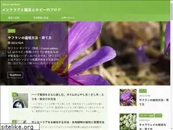 Sites similar to gucra-garden.com