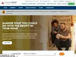Sites similar to gucu.org