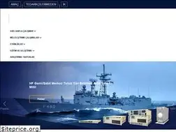 Sites similar to gucumuzbir.com