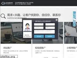 Sites similar to gucwl.com