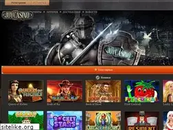 Sites similar to gud-uo.ru