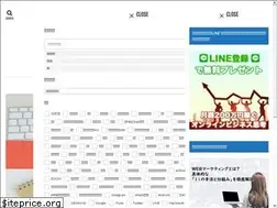 Sites similar to gud2015.com