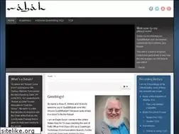 Sites similar to gud2brabah.com