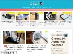 Sites similar to gudagudablog.com