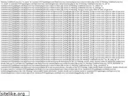 Sites similar to gudahagen.com