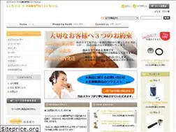 Sites similar to gudalat.com