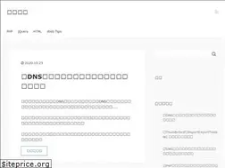Sites similar to gudalog.com