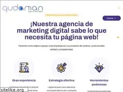 Sites similar to gudaman.com