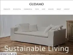 Sites similar to gudamo.com