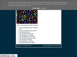 Sites similar to gudang-lirik.blogspot.com
