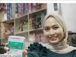 Sites similar to gudangada.id