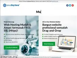 Sites similar to gudangartikel.net