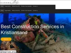 Sites similar to gudangbesibaja.com
