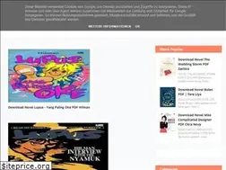 Sites similar to gudangebook.store