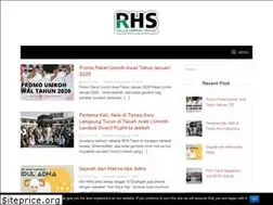 Sites similar to gudangfilm.site