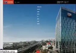 Sites similar to gudanggaramtbk.com