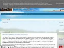 Sites similar to gudangilmu79.blogspot.com