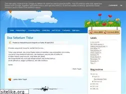 Sites similar to gudangkatakata.blogspot.com