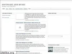 Sites similar to gudangkita.blogspot.com