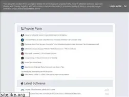 Sites similar to gudangkoleksi.blogspot.com
