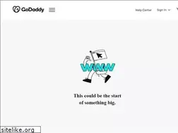 Sites similar to gudanglagu.co
