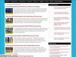 Sites similar to gudangmisteri.com