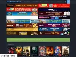 Sites similar to gudangmovies21.bid
