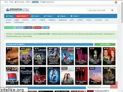 Sites similar to gudangmovies21.info