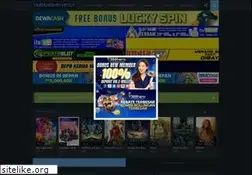 Sites similar to gudangmovies21.monster