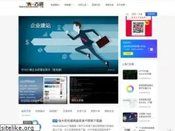 Sites similar to gudaos.com
